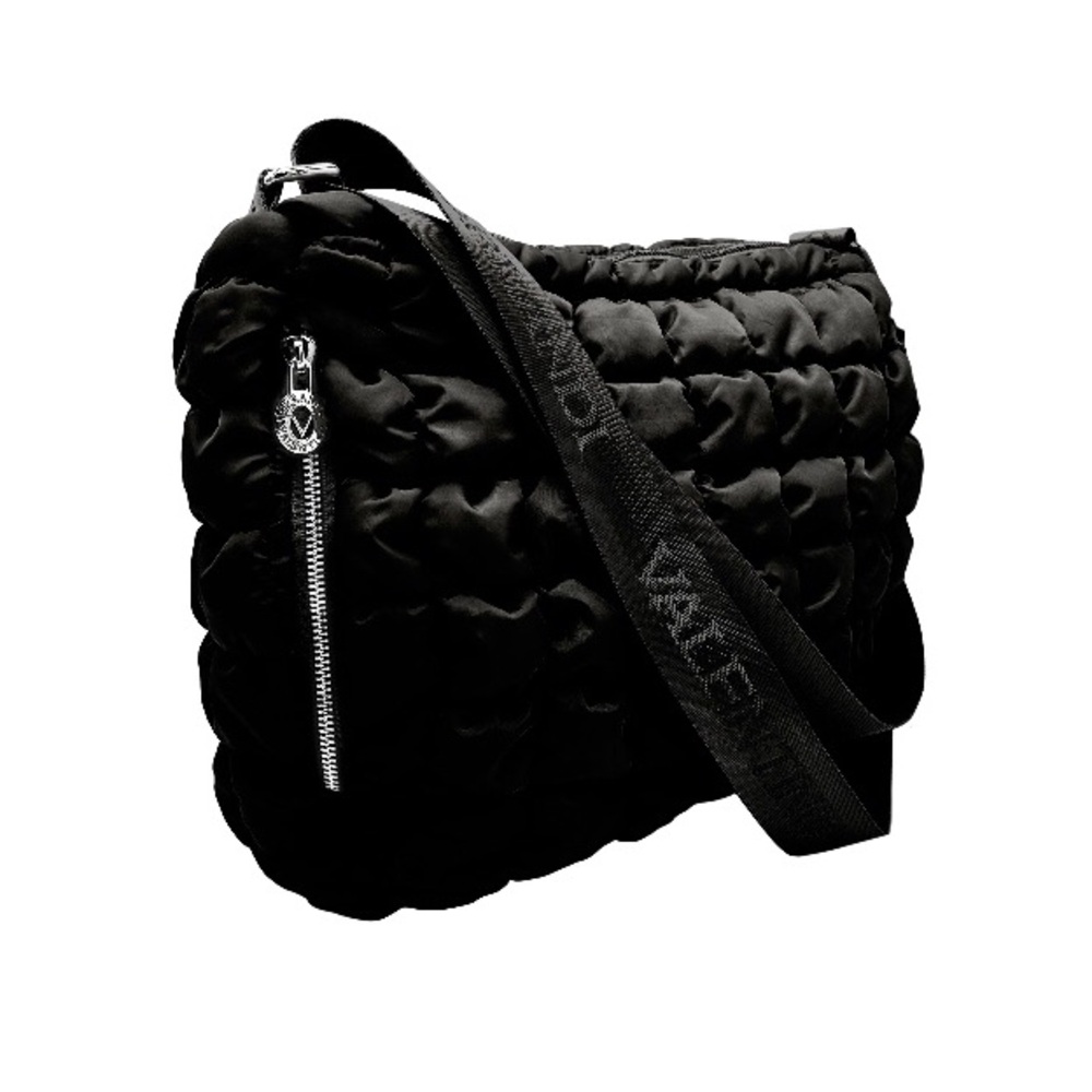 Valentino Orlando Crossbody Quilted Bag